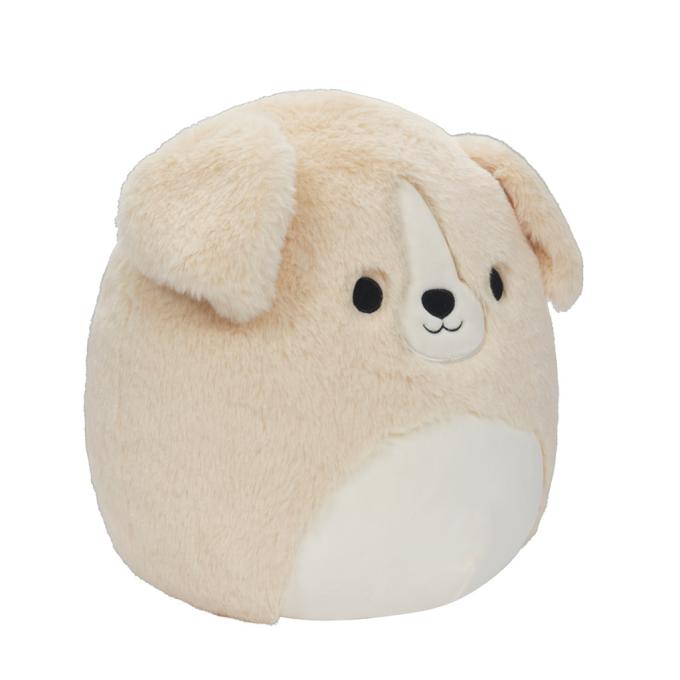 SQUISHMALLOWS SQCR00342
