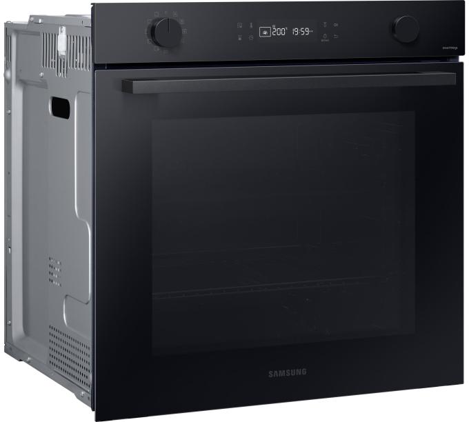 Samsung NV7B4125ZAK/WT