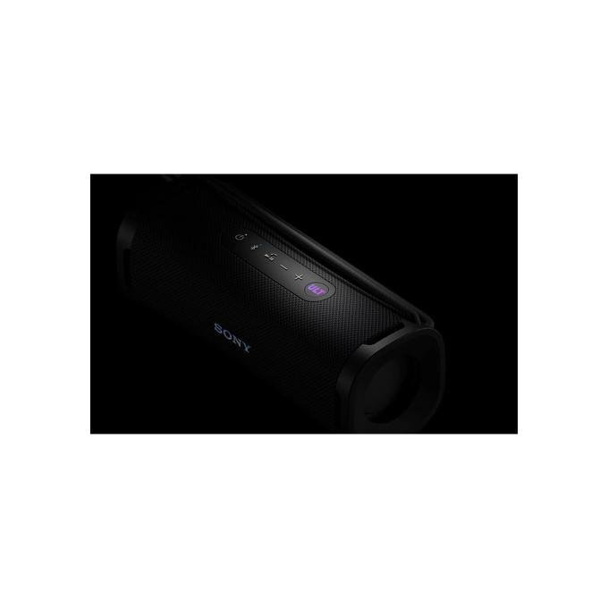 SONY SRSULT10B.E
