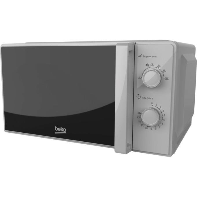 BEKO MOC20100SFB