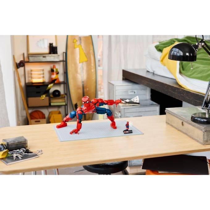 LEGO 76346