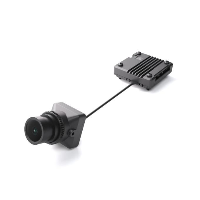 CADDXFPV TRI-21IUS