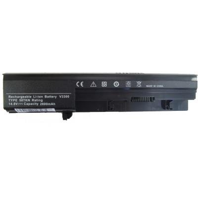 Alsoft A41543