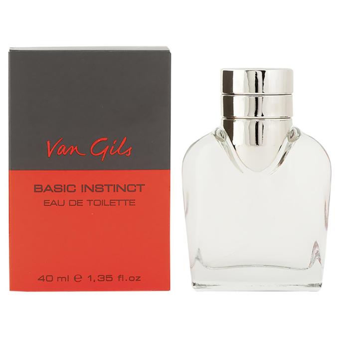 Van Gils 8710919159400