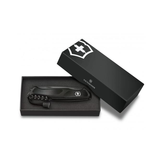Victorinox 0.9563.C31P