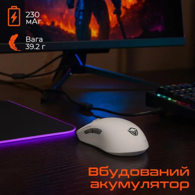 Meetion MT-GW40_PRO-B