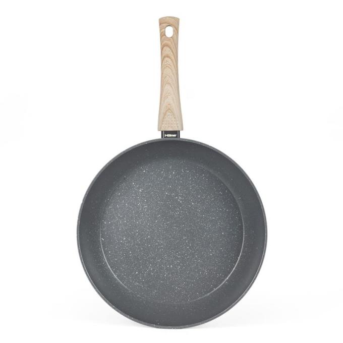 Holmer FP-22328-SWMB Star Chef