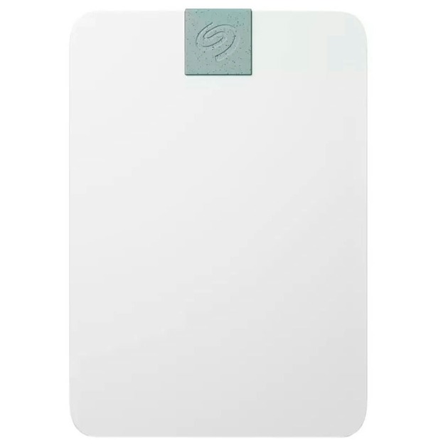 Seagate STMA2000400