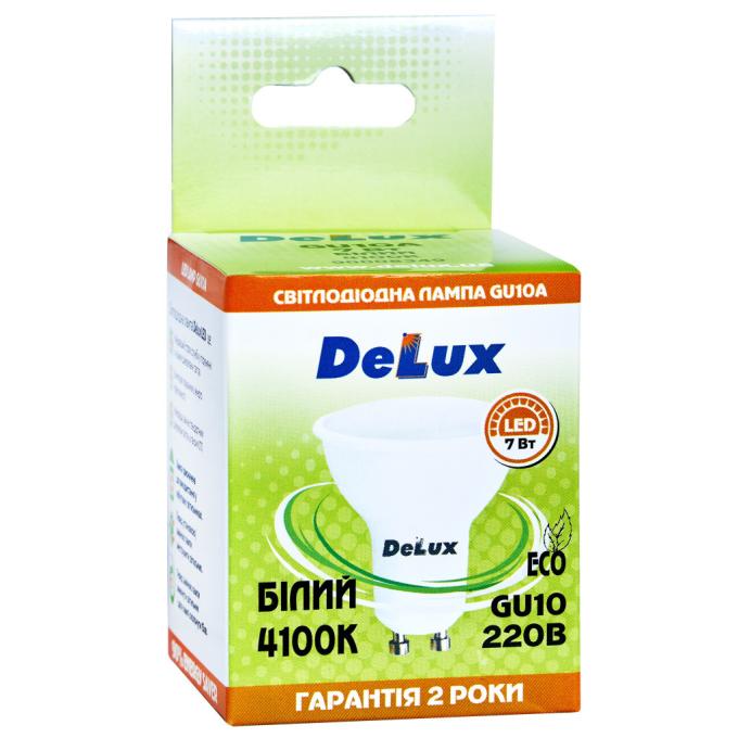 DELUX 90021253