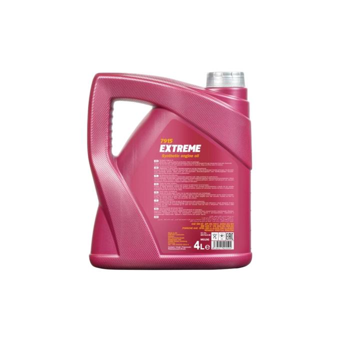 Mannol MN7915-4