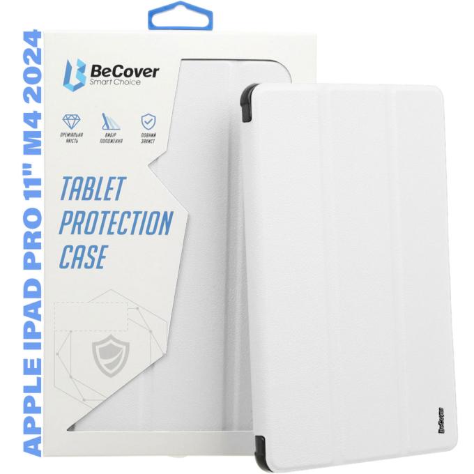 BeCover 711629