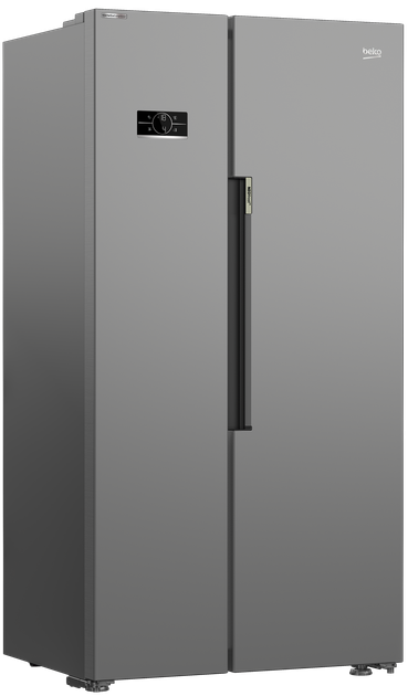 BEKO GN163140SN