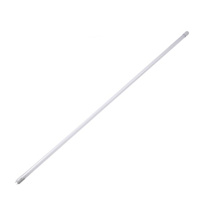 EVROLIGHT L-1500 6400K 24Вт G13 T8