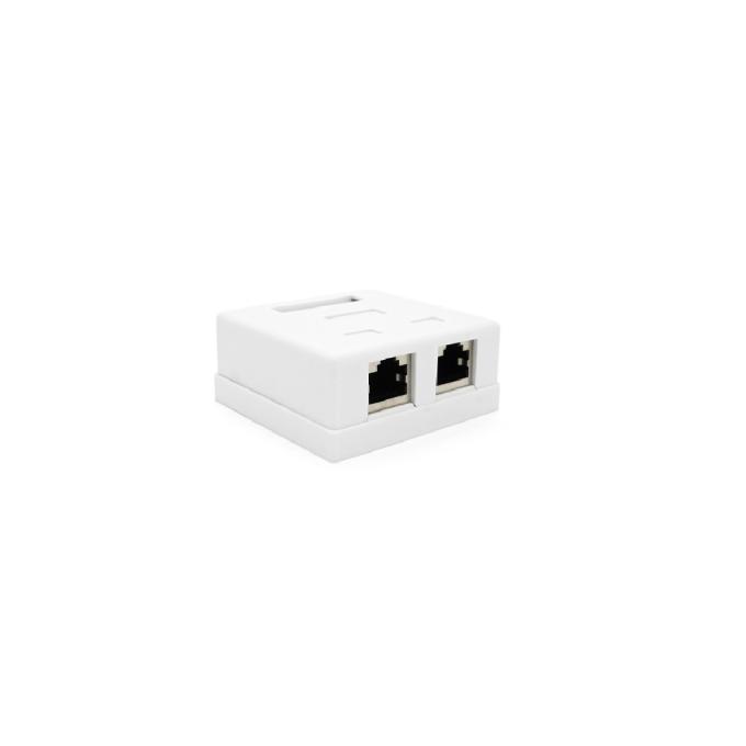 Ritar StR-FTP/8P8CRJ45-2 / 01994