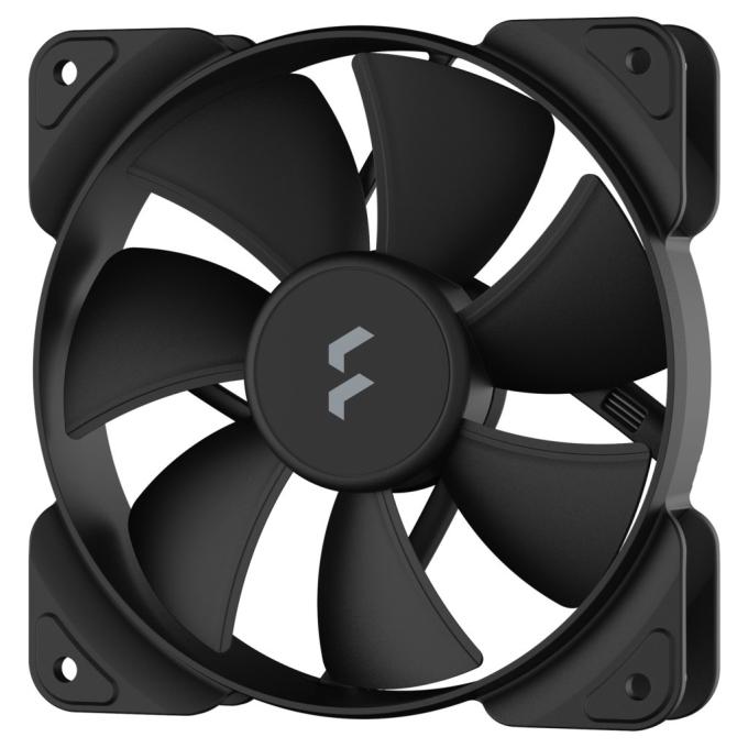 Fractal Design FD-F-AS1-1203