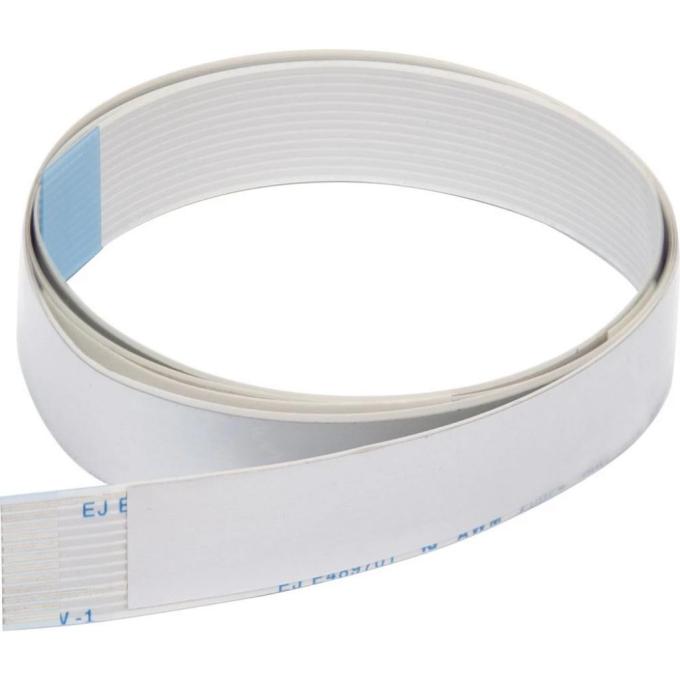 BASF BASF-JC39-02047A