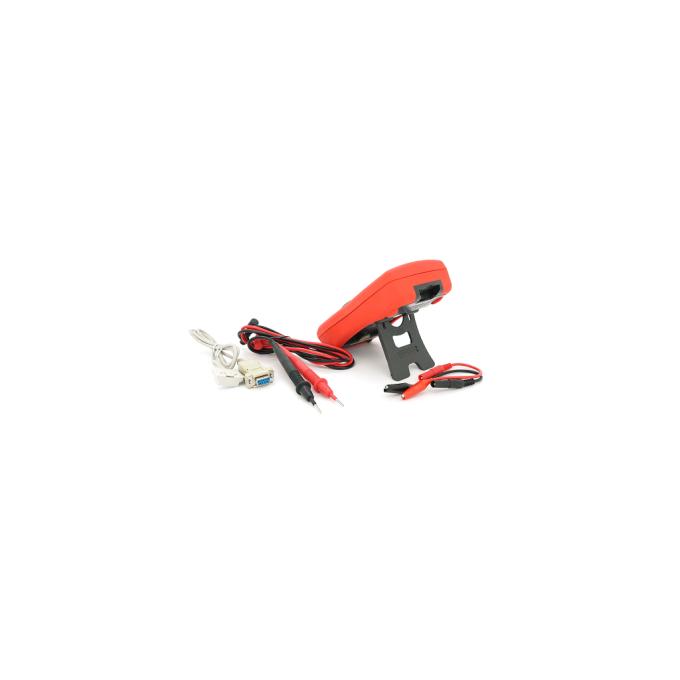 Uninet UNI-T UT60D