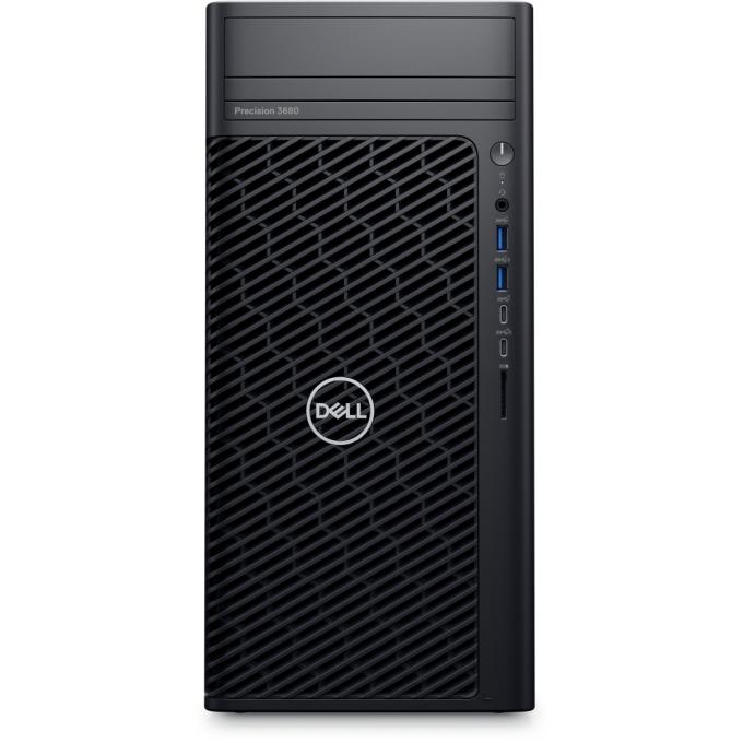 Dell N003PT3680MTUA_WP