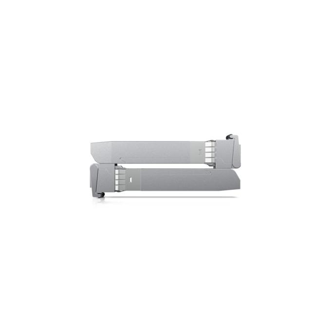 Ubiquiti UACC-OM-MM-10G-D-2
