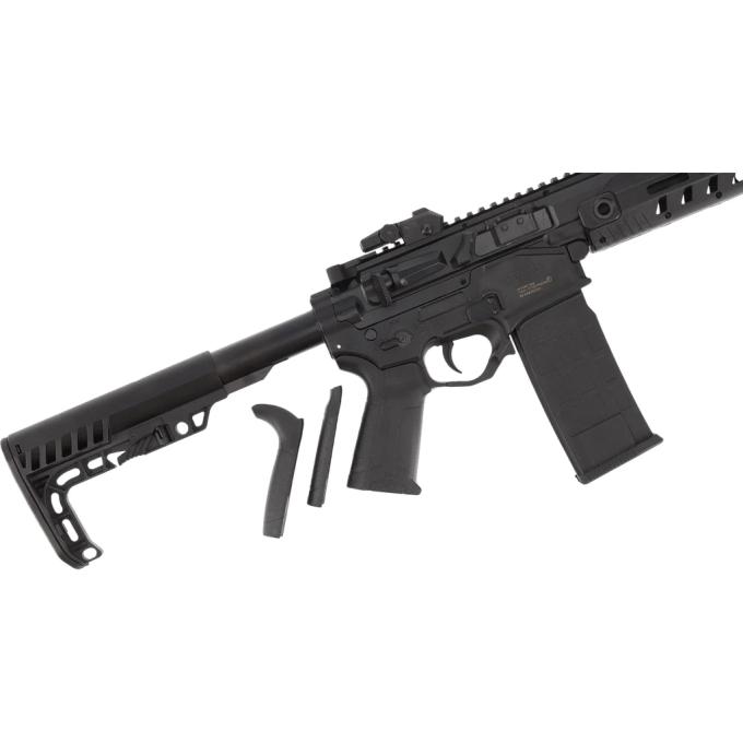 Umarex 5.8475X