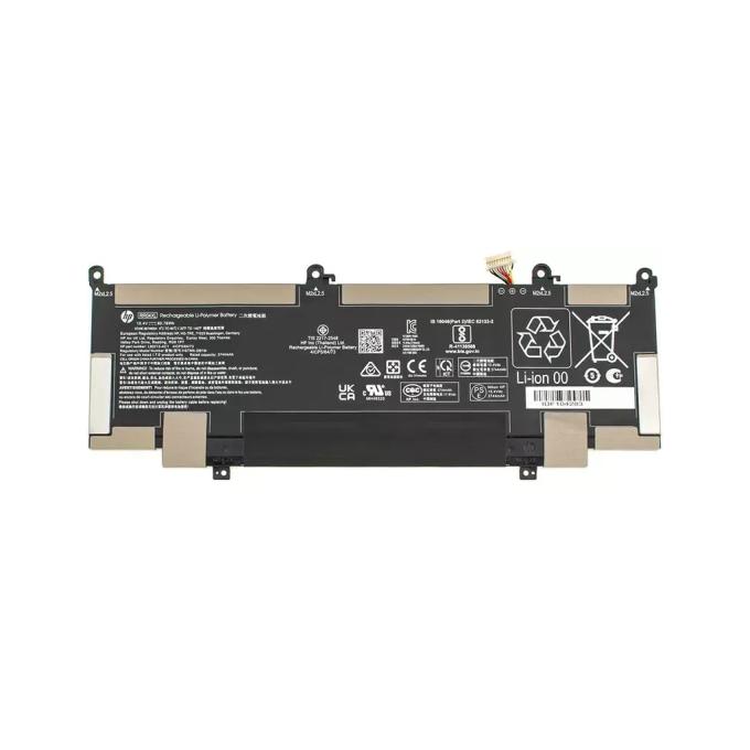 HP A71058