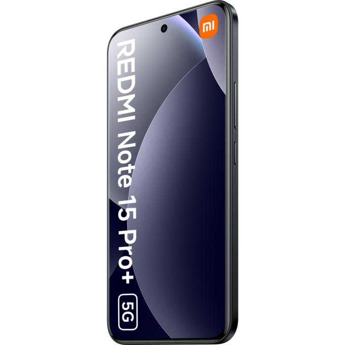 Xiaomi 1183694