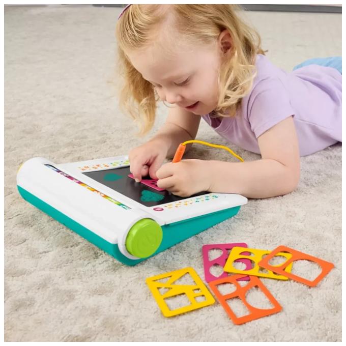 Fisher-Price JDL70