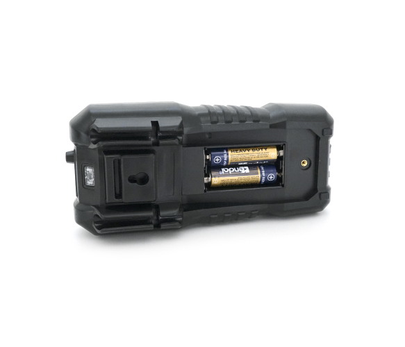 Mayilon HT-118C