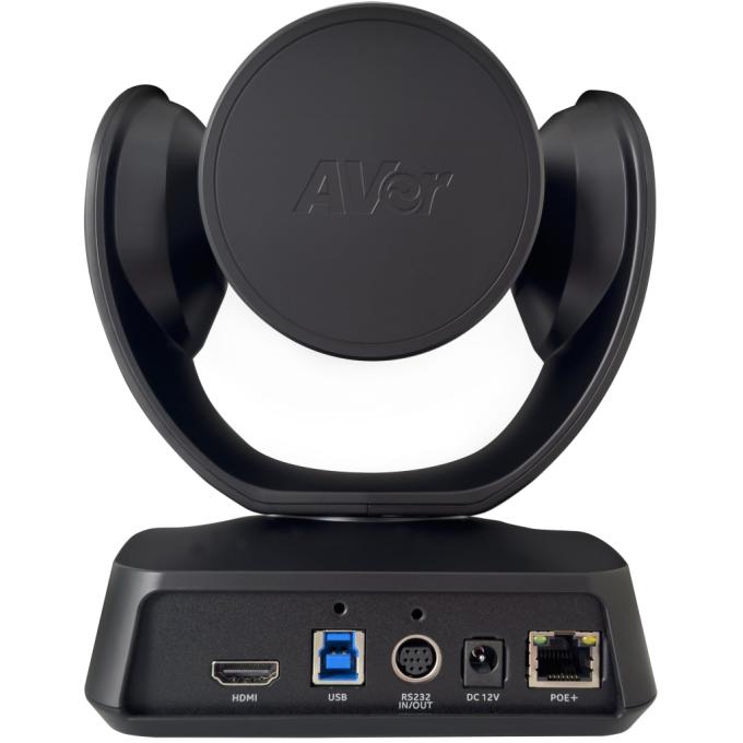 AVer Informаtion Inc. 61U3430000AC