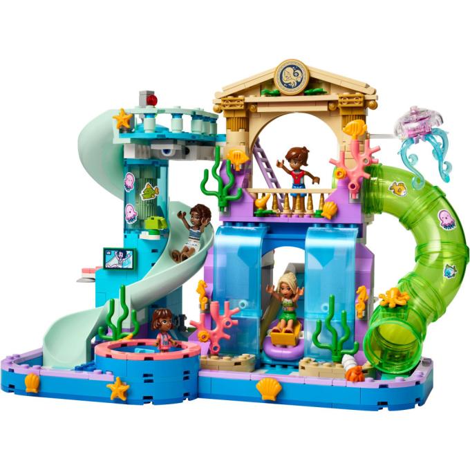LEGO 42630