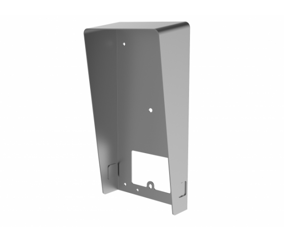 Hikvision DS-KABV8113-RS / SURFACE