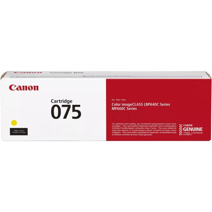 Canon 6362C002