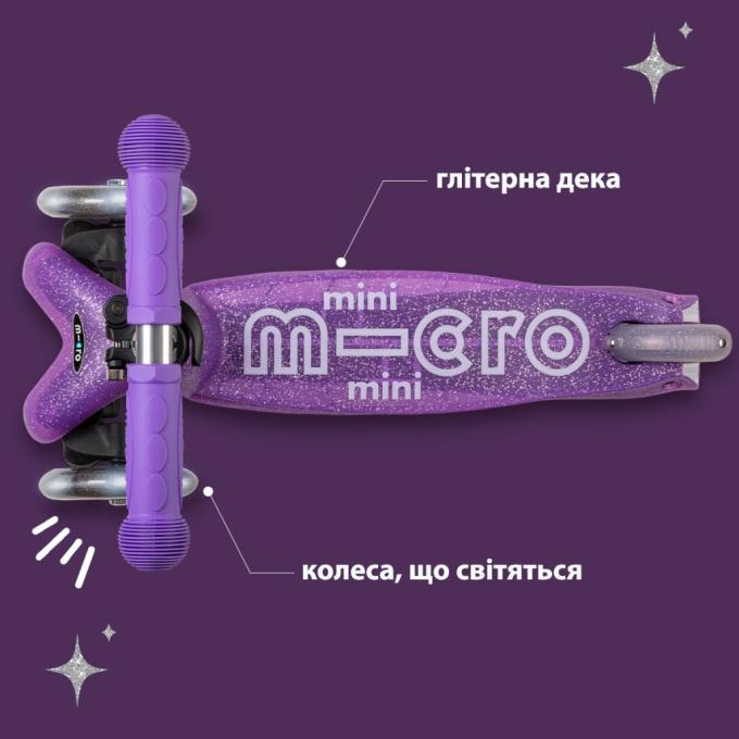 Micro MMD207
