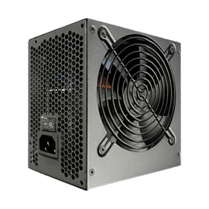 HighPower HP1-J700GD-F12S