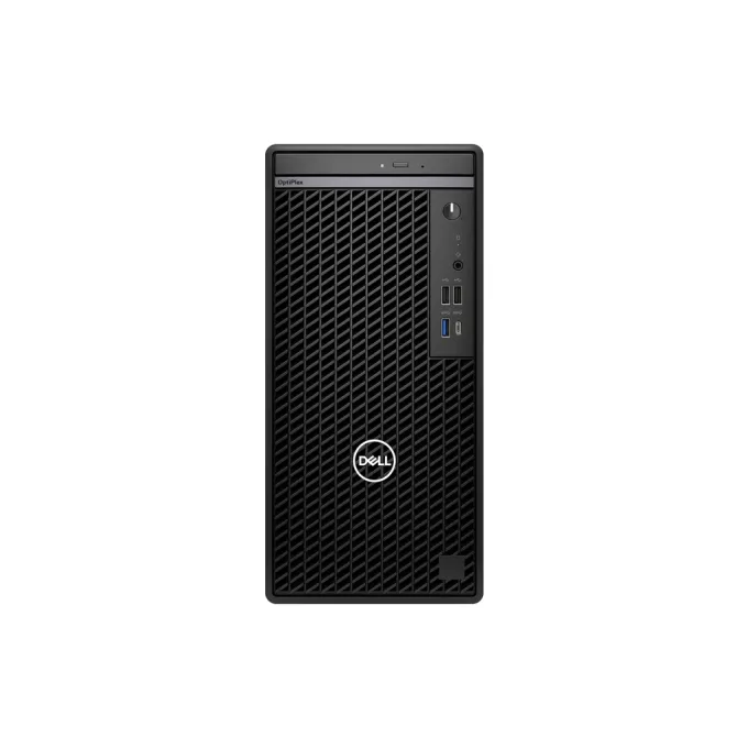 Dell N008O7020MTUA_UBU