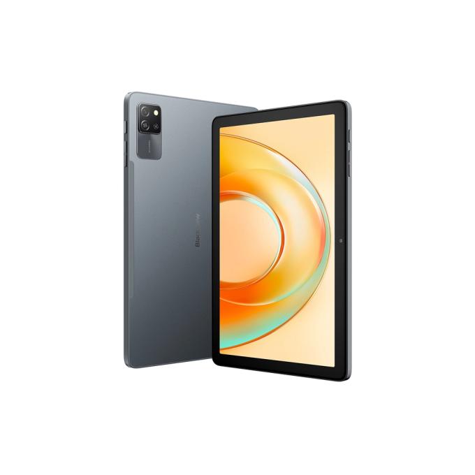 Blackview 6931548318408