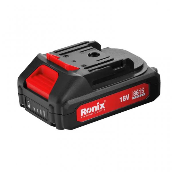 Ronix 8615