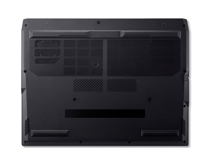 Acer NH.QVLEU.003