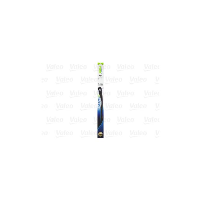 VALEO 577954