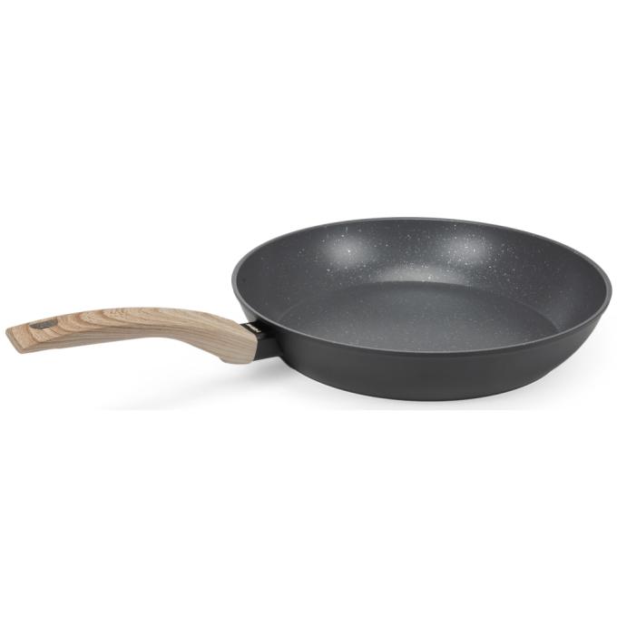 Holmer FP-22328-SWMB Star Chef