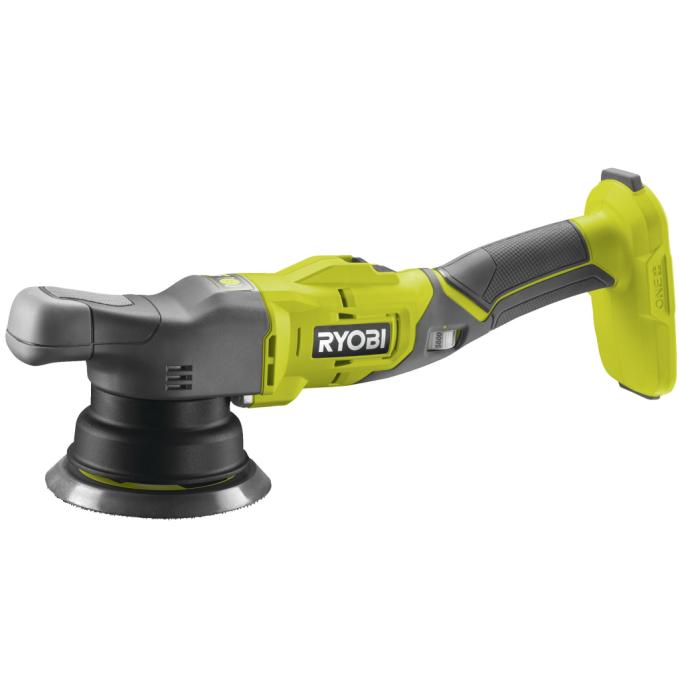Ryobi 5133004845