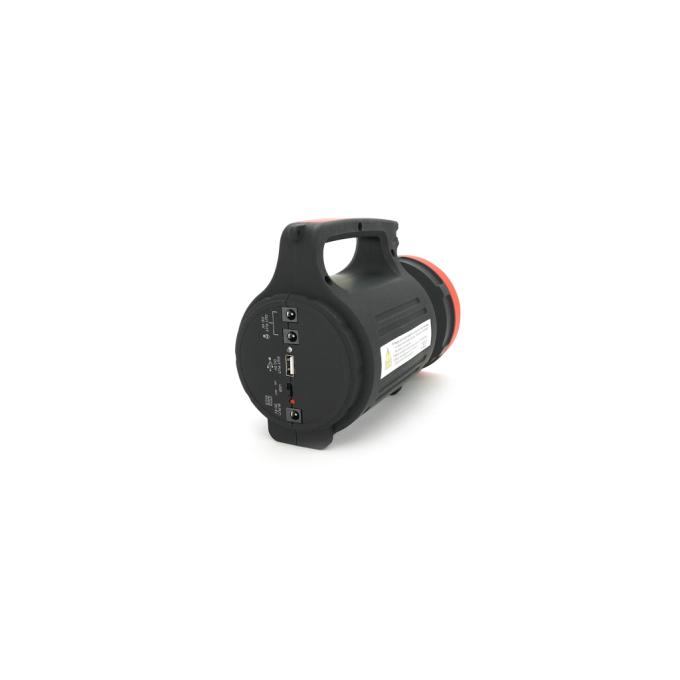 VOLTRONIC LX-1902