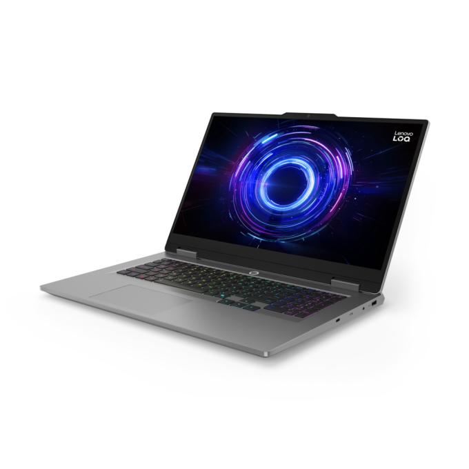 Lenovo 83JH00EPRA