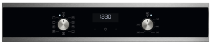 ELECTROLUX 944068240
