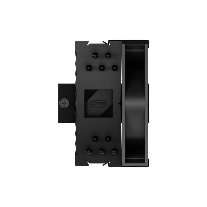PCcooler RT500 BK