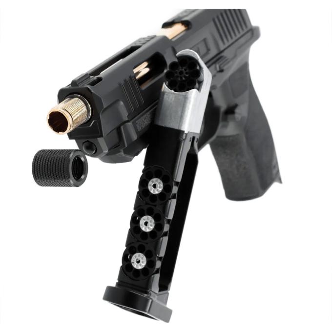 Umarex 5.8328