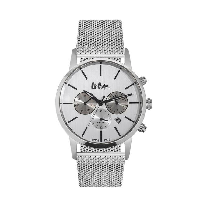 Lee Cooper LC06342.330