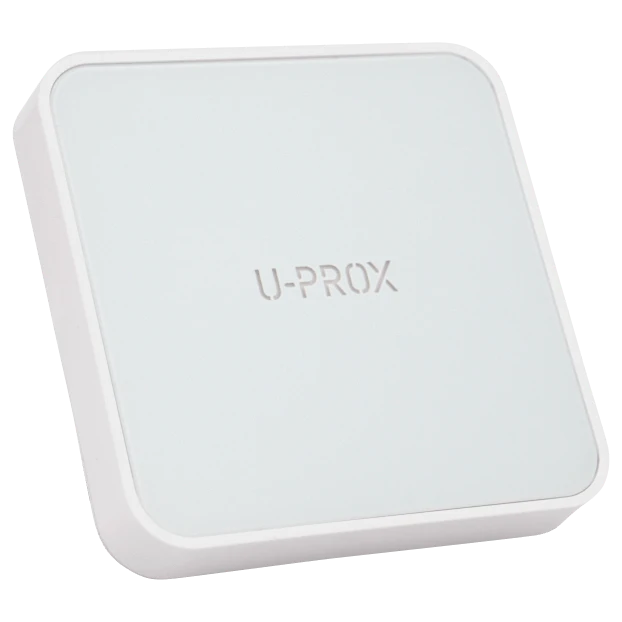 U-Prox Siren