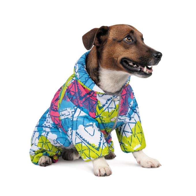 Pet Fashion 4823082429028