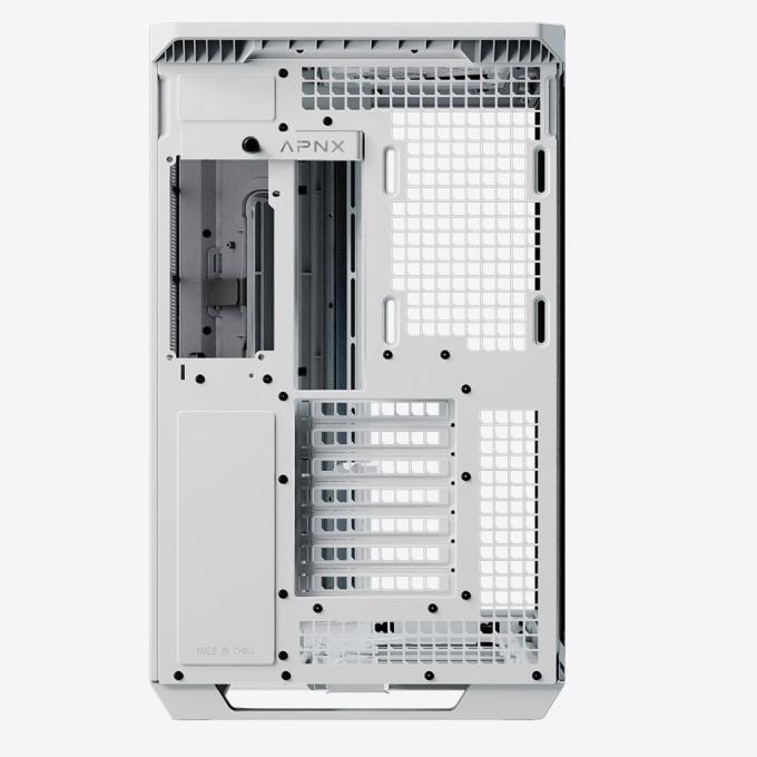 APNX APCM-VI01003.21